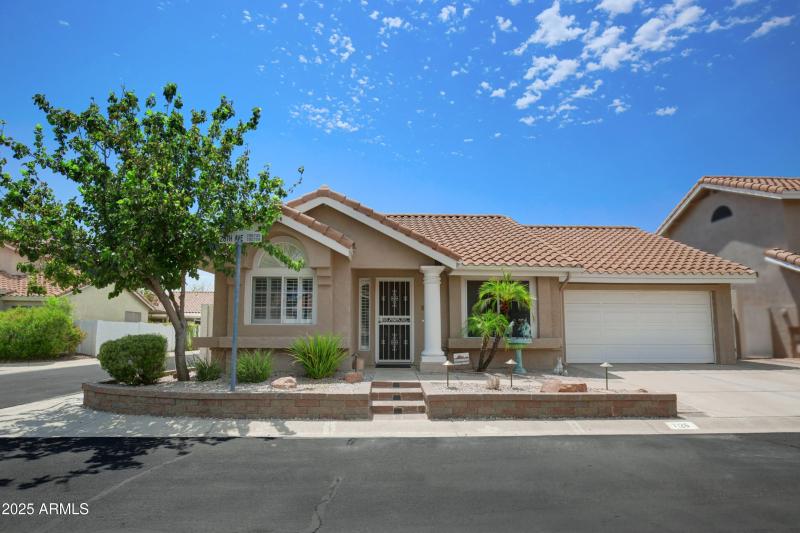 28th Ave (9)
