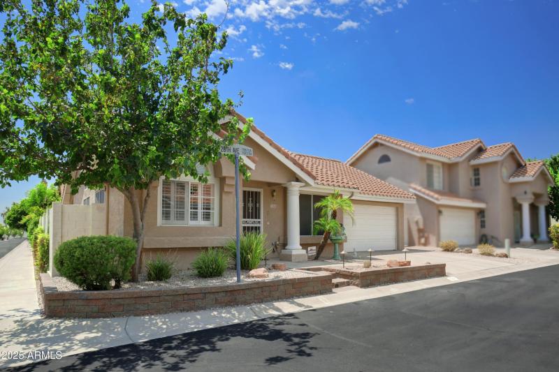28th Ave (10)