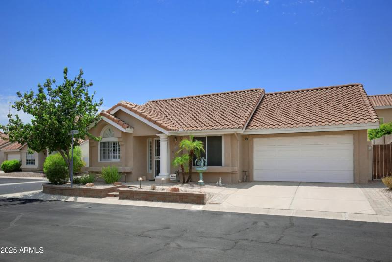 28th Ave (11)