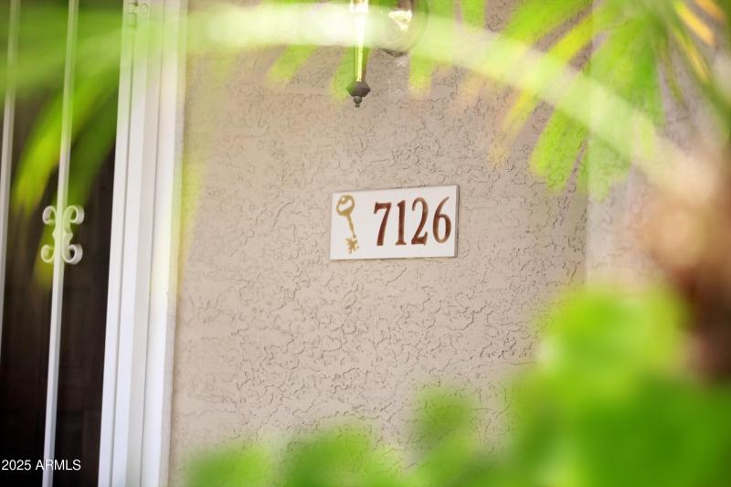 28th Ave (12)
