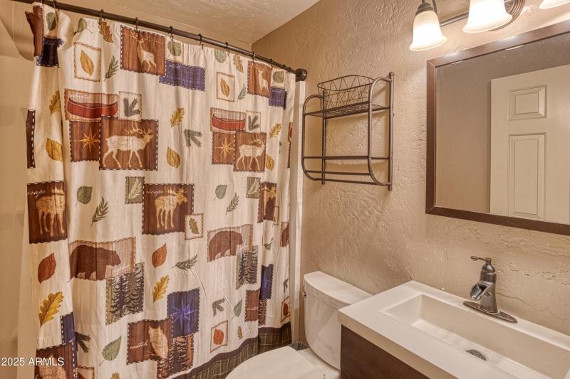 PAX_8673_AuroraHDR2019-edit