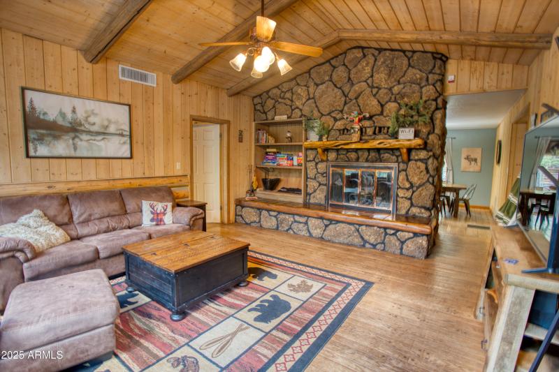 Paxmanphoto_PAX_8647