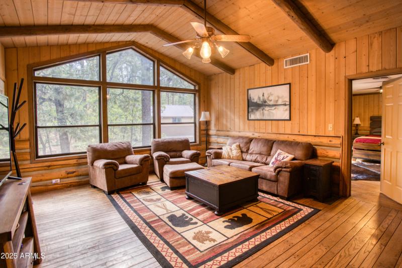 Paxmanphoto_PAX_8668