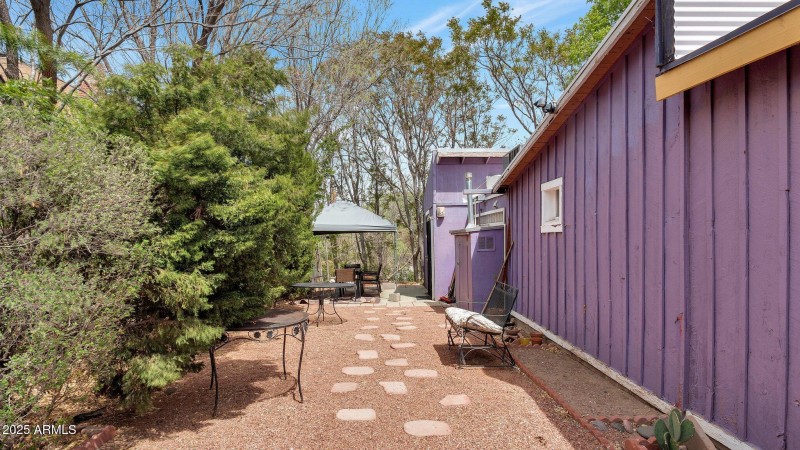 5-web-or-mls-Qp-1006422