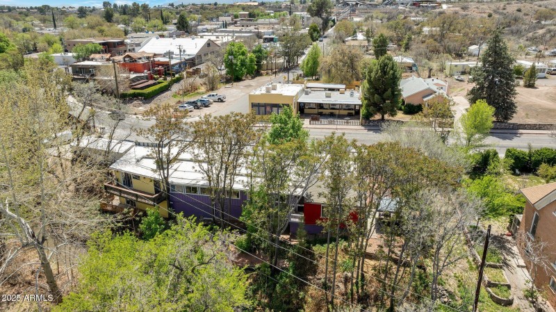 3-web-or-mls-Qp-0043