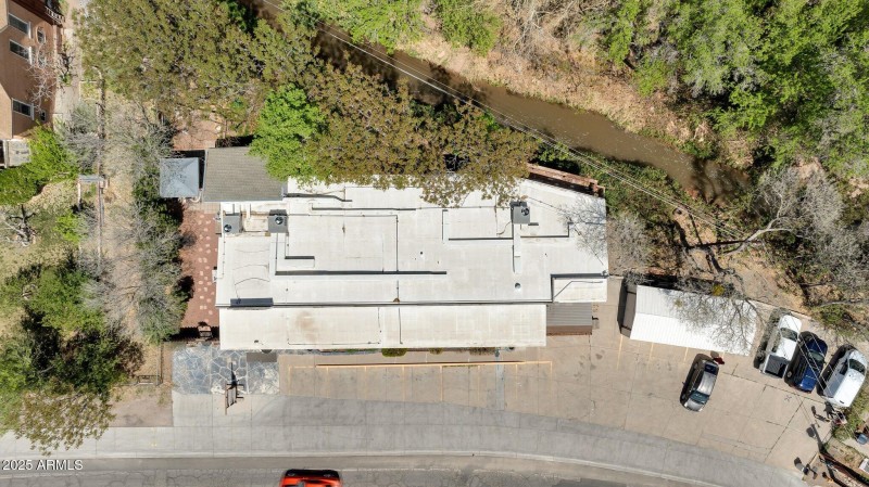 2-web-or-mls-Qp-0037