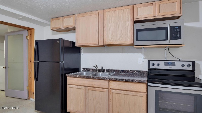 30-web-or-mls-Qp-1006521