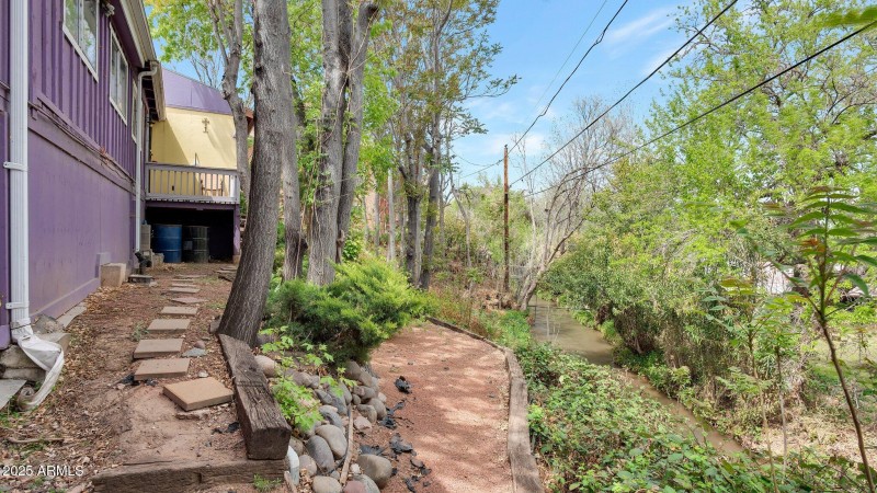 29-web-or-mls-Qp-1006515