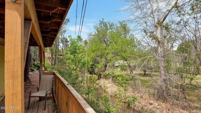 28-web-or-mls-Qp-1006512