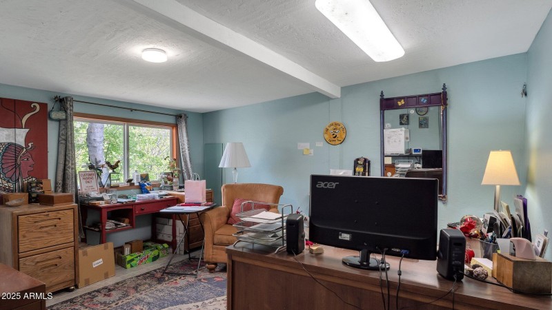 24-web-or-mls-Qp-1006494