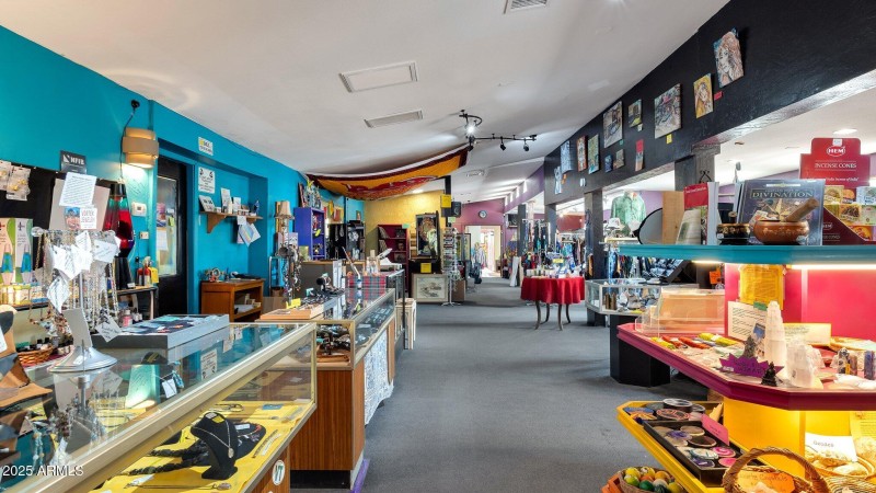 23-web-or-mls-Qp-1006491