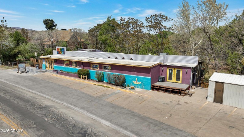 1-web-or-mls-Qp-0031