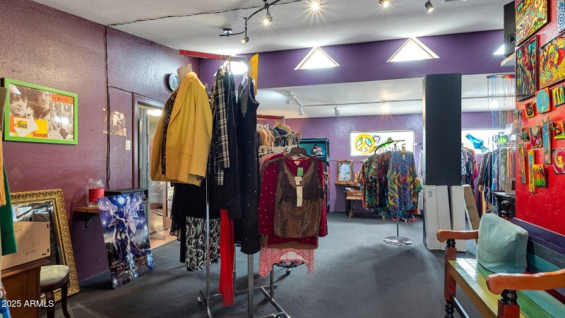 14-web-or-mls-Qp-1006452 (1)