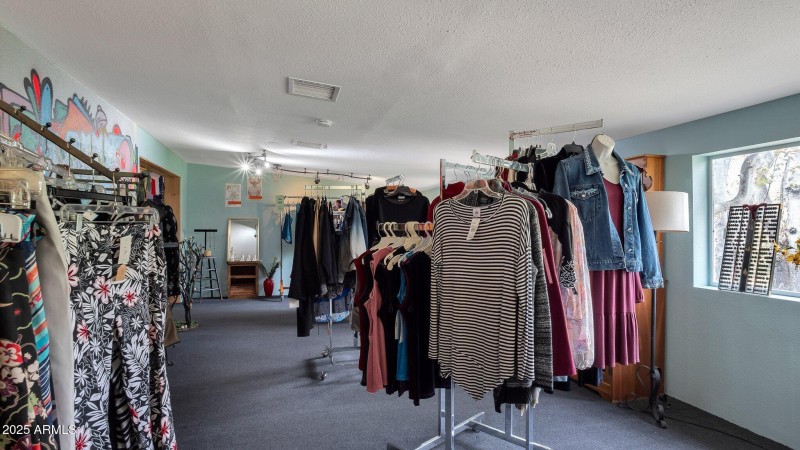 15-web-or-mls-Qp-1006458 (1)