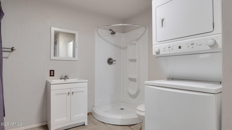 31-web-or-mls-Qp-1006524