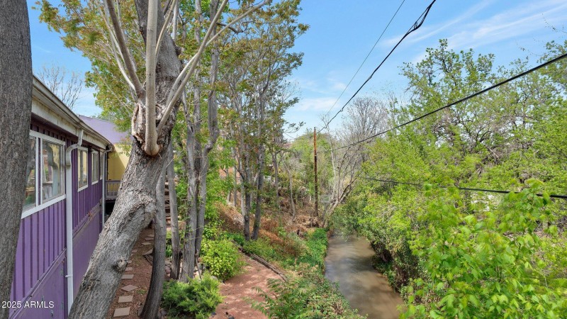 32-web-or-mls-Qp-1006539