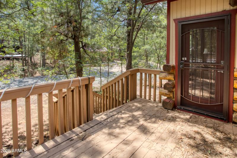 Paxmanphoto_PAX_8713