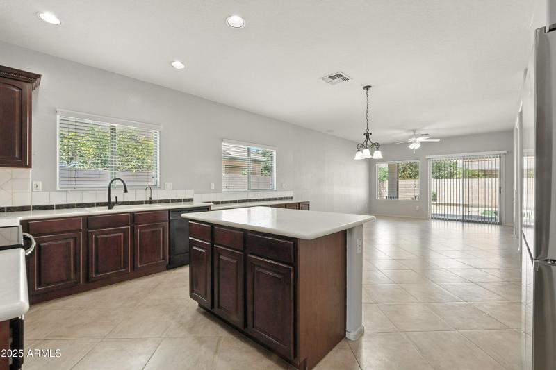 11-print-Cullumber-11