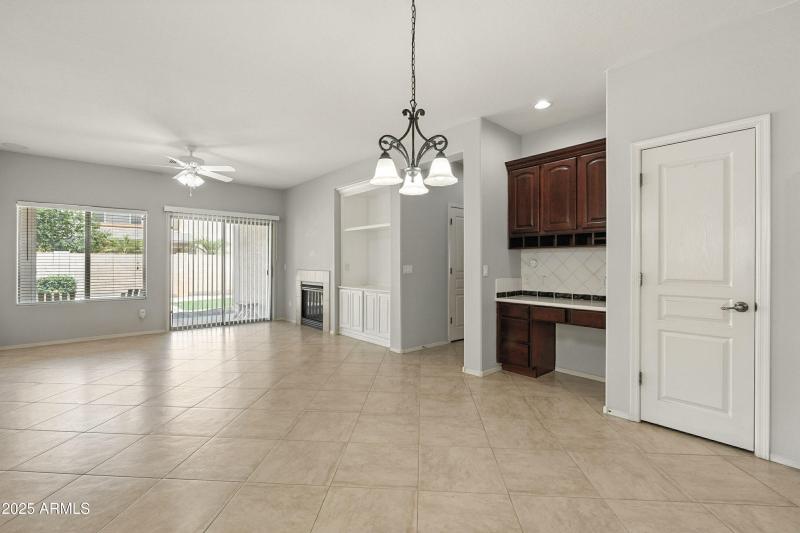 17-print-Cullumber-17