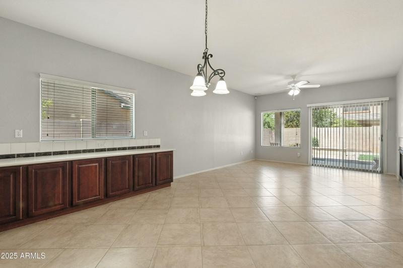 19-print-Cullumber-19