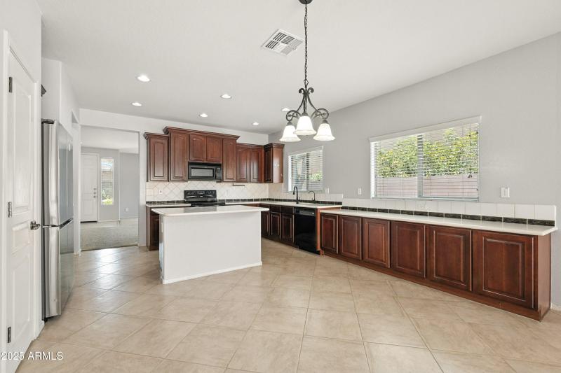 21-print-Cullumber-21