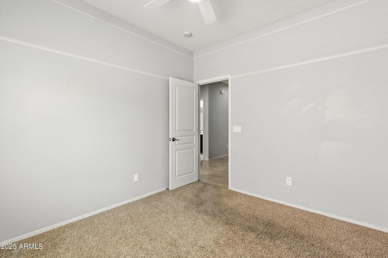 35-print-Cullumber-35