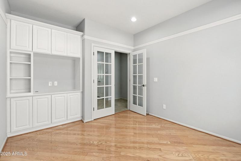 37-print-Cullumber-37