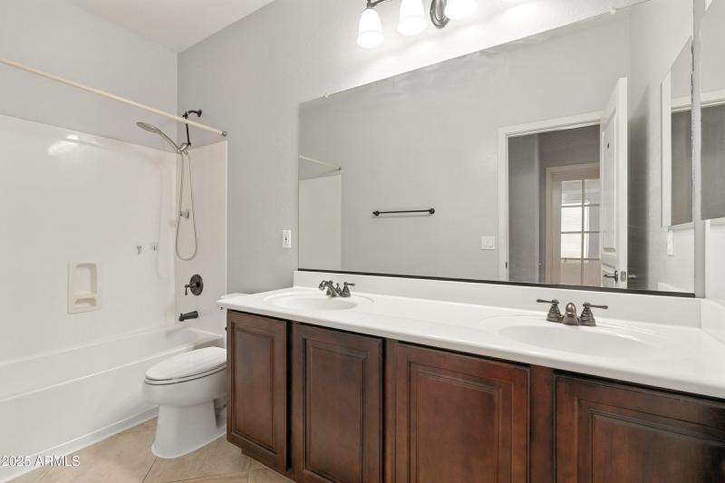 38-print-Cullumber-38