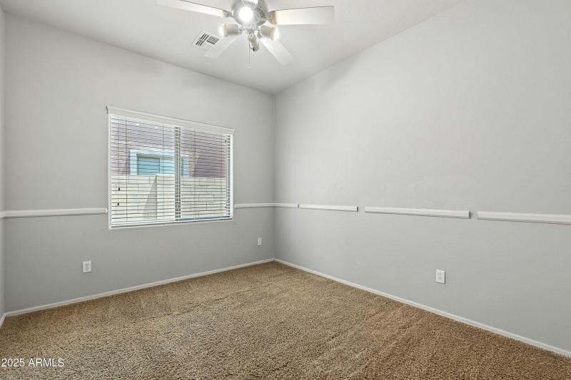 40-print-Cullumber-40