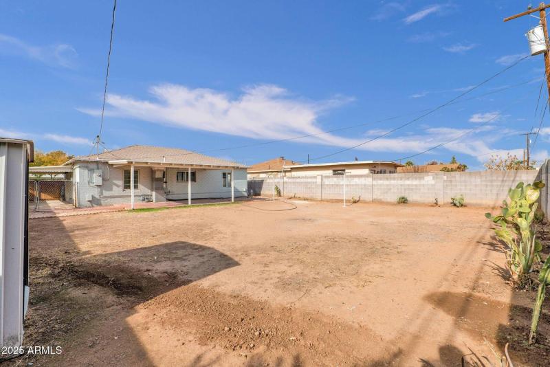 22-web-or-mls-P1002199