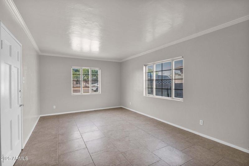 7-web-or-mls-P1002177