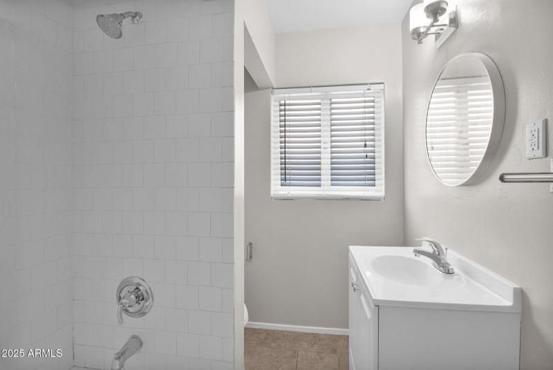 13-web-or-mls-P1002187