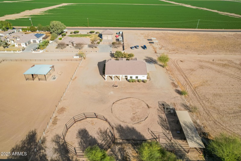 11 - 219th Drone
