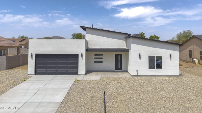 DJI_20250813131908_0218_D_19_D_20_D_21_D