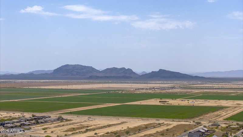 DJI_20250813132357_0323_D_4_D_5_D_6_D_7_