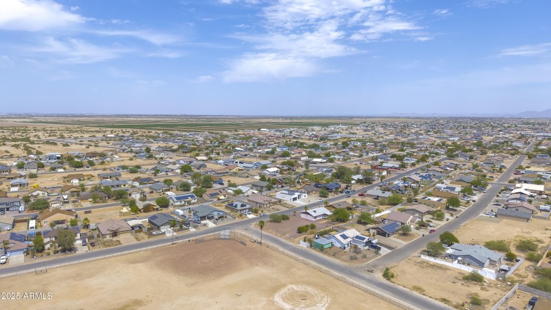 DJI_20250813132432_0330_D_1_D_2_D_3_D_4_