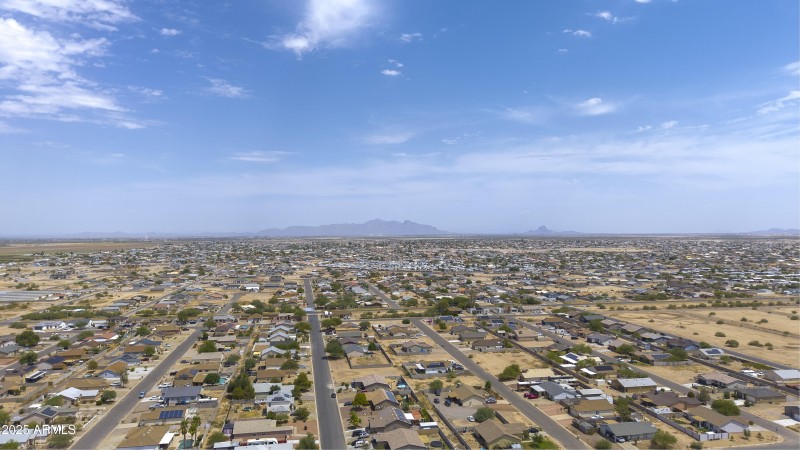 DJI_20250813132242_0295_D_2_0296_D_2_029