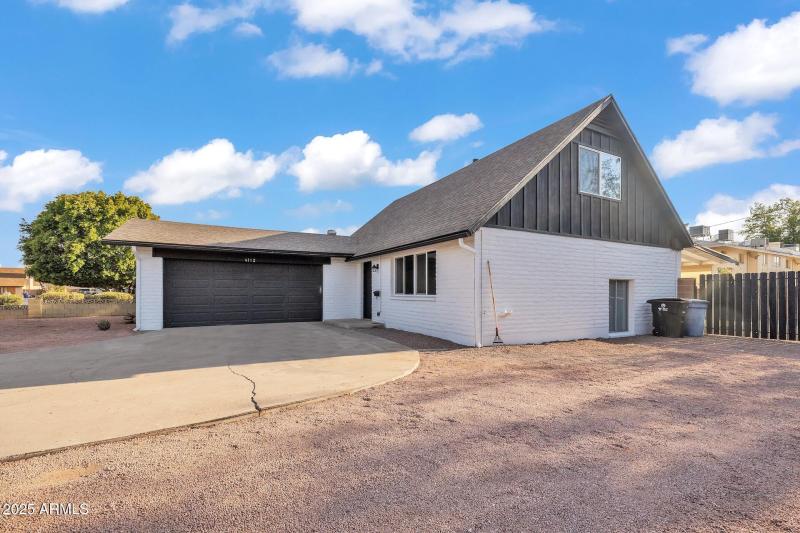 EDIT_4112_S_Grandview_Ave8