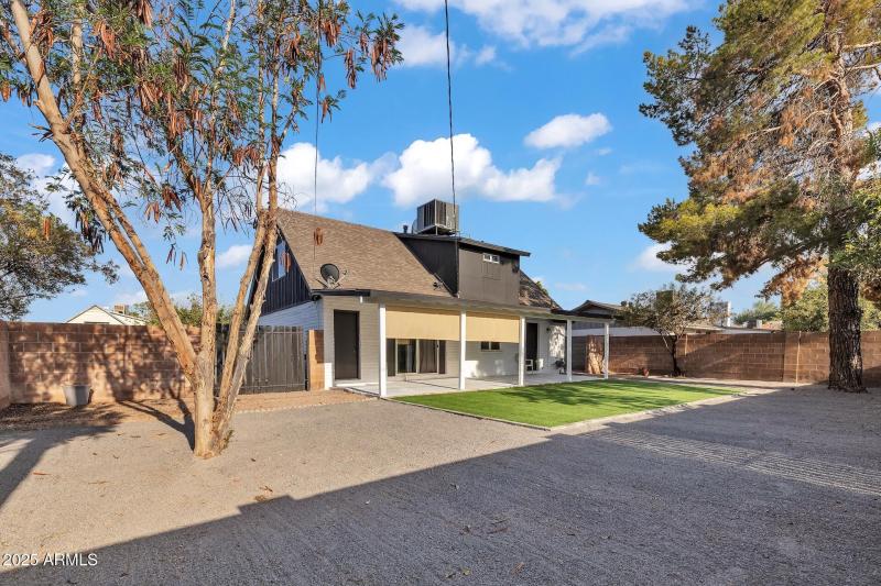 EDIT_4112_S_Grandview_Ave5