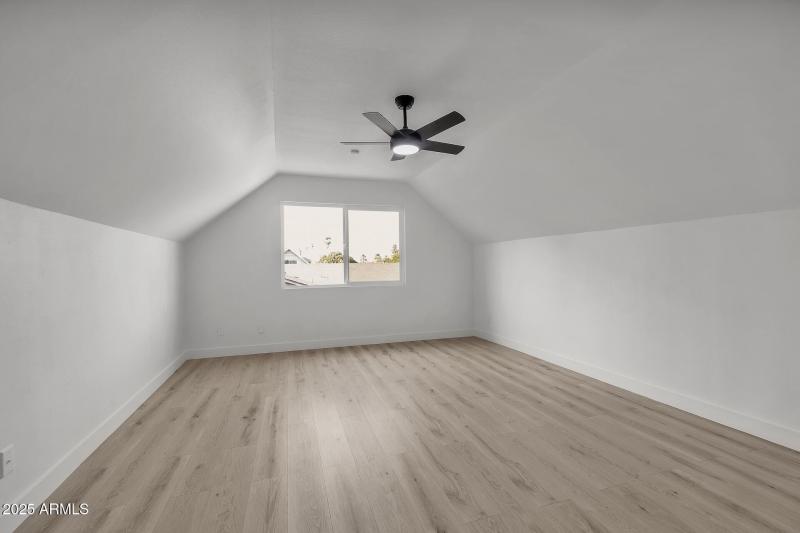 4112_S_Grandview_Ave23