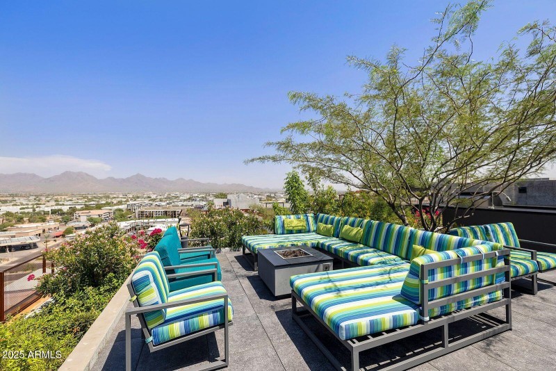 409 Amenities 3