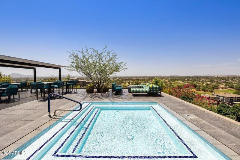 409 Amenities 4