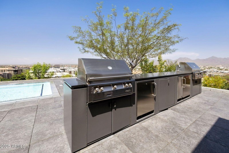 409 Amenities 5
