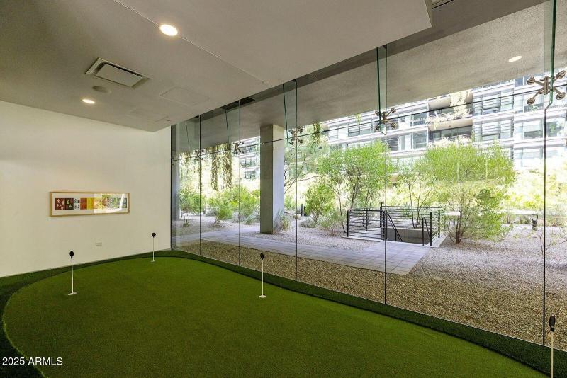 409 Amenities 6