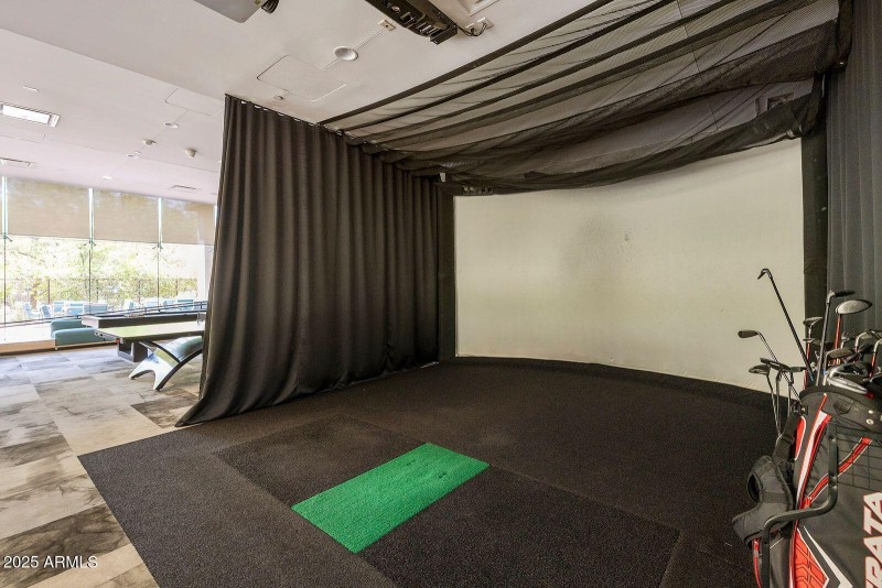 409 Amenities 7