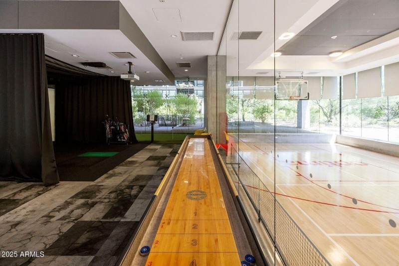 409 Amenities 8