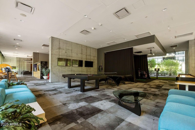 409 Amenities 9