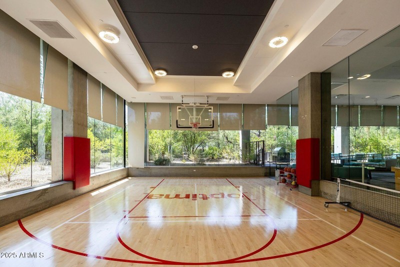409 Amenities 10