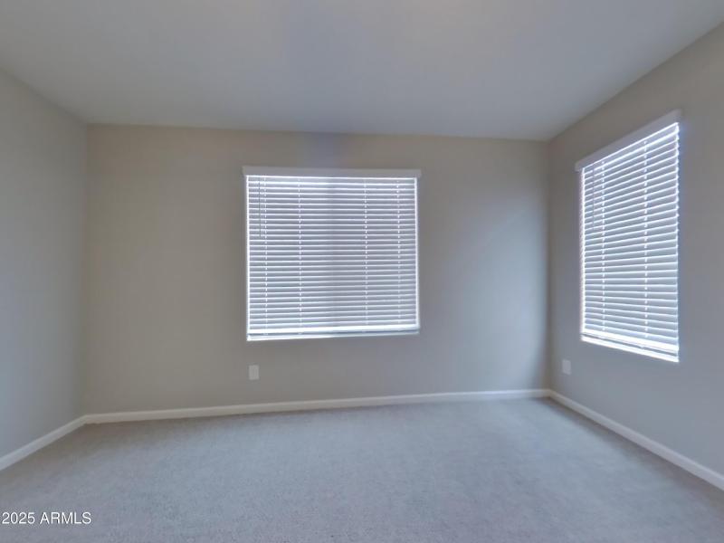 18_pc_4887YNhNc1_Zxy7JYFkJJ_layout_1