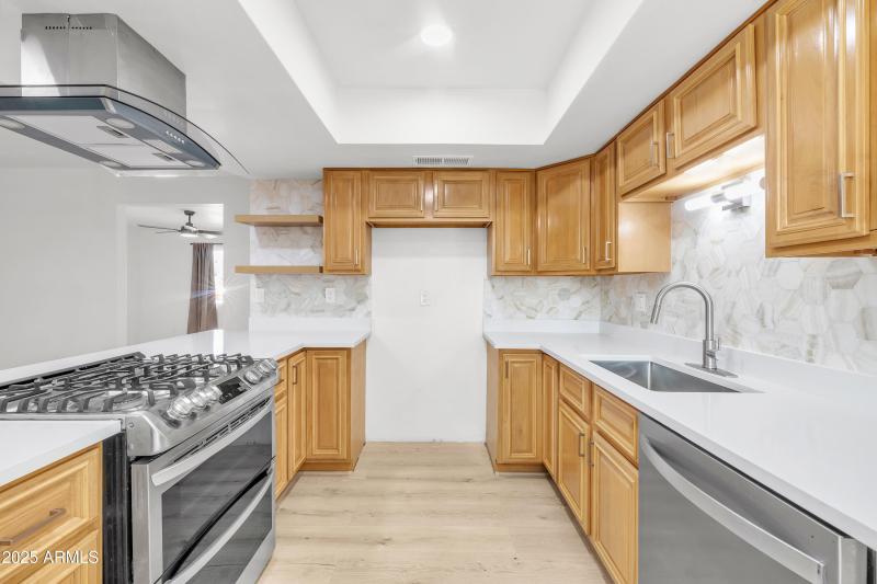 4112_S_Grandview_Ave4